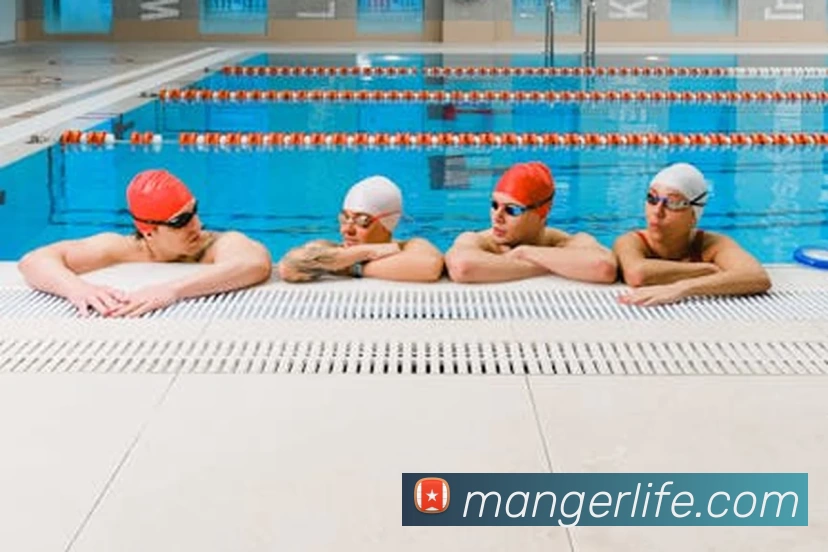 多媒体互动体验