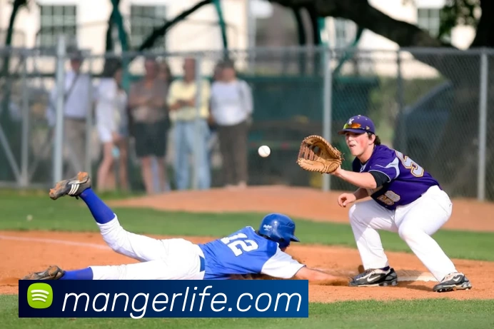 星空体育·(中国)官方网站 - xingkong sportsAPP 高清赛事图